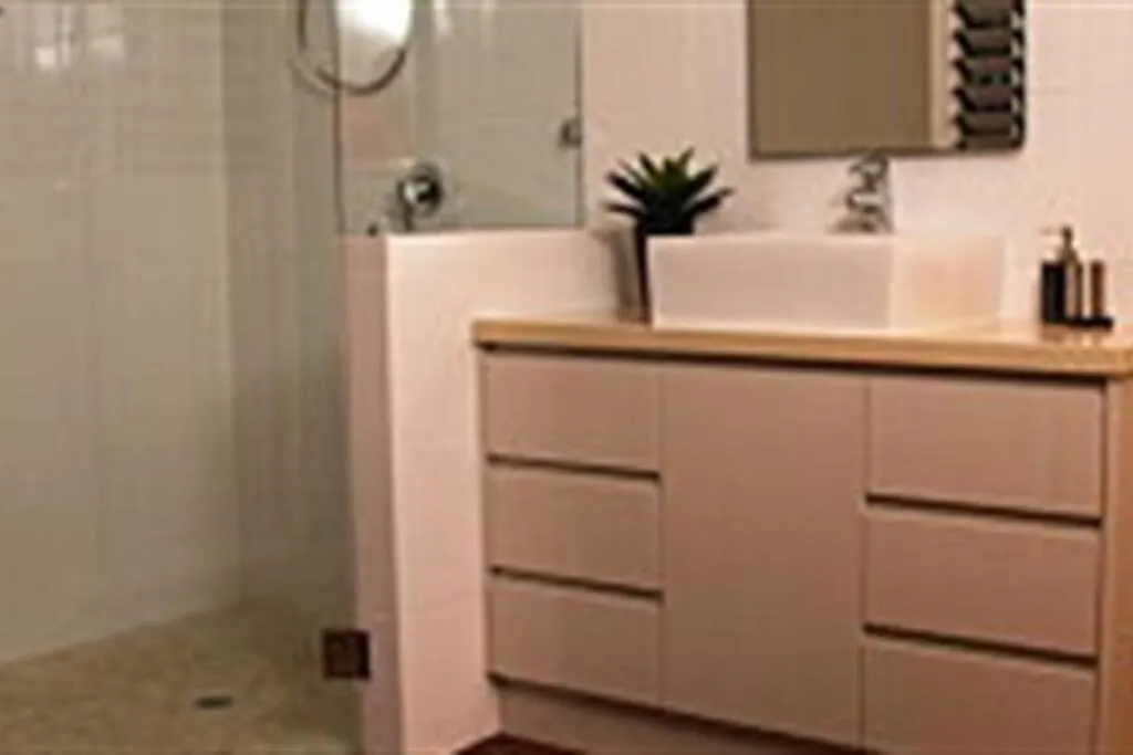 Zama - Wongaling Beach - Beachfront Townhouse South Mission Beach Austrália